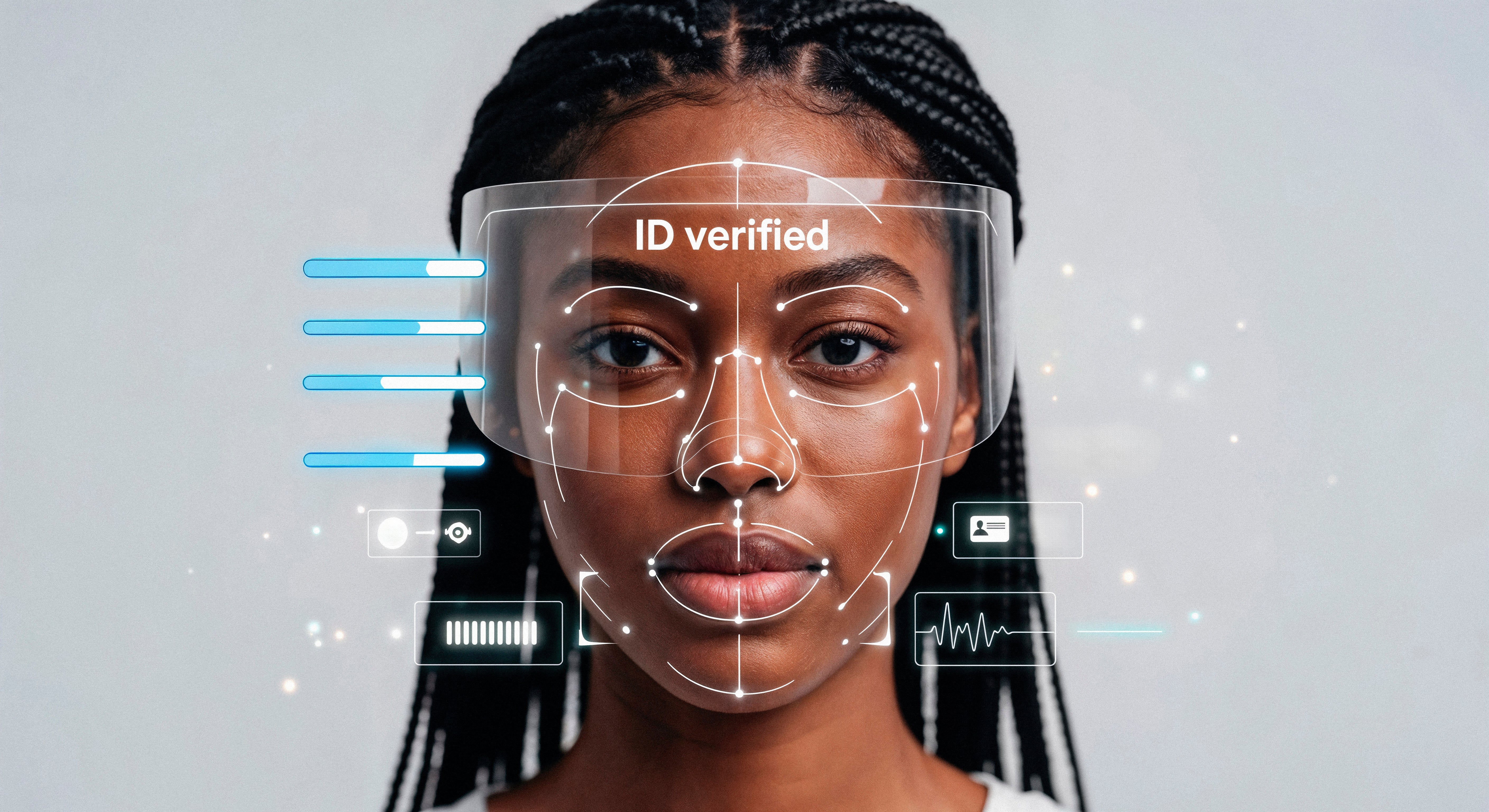 L'IA pour les TPME : 3 façons d'utiliser l'intelligence artificielle pour booster vos ventes sans être un expert en technologie