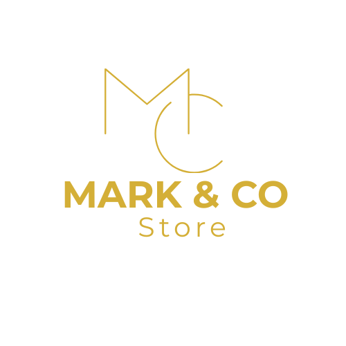 Mark and Co store