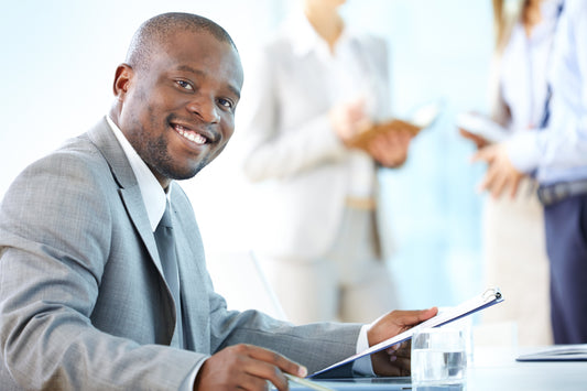 Formation commerciale hors de prix ? 7 stratégies pour développer vos ventes avec un budget limité