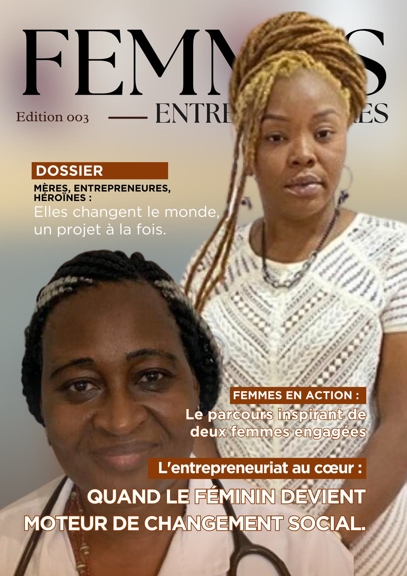 meres-entrepreneures-heroines-elles-changent-le-monde-un-projet-a-la-fois