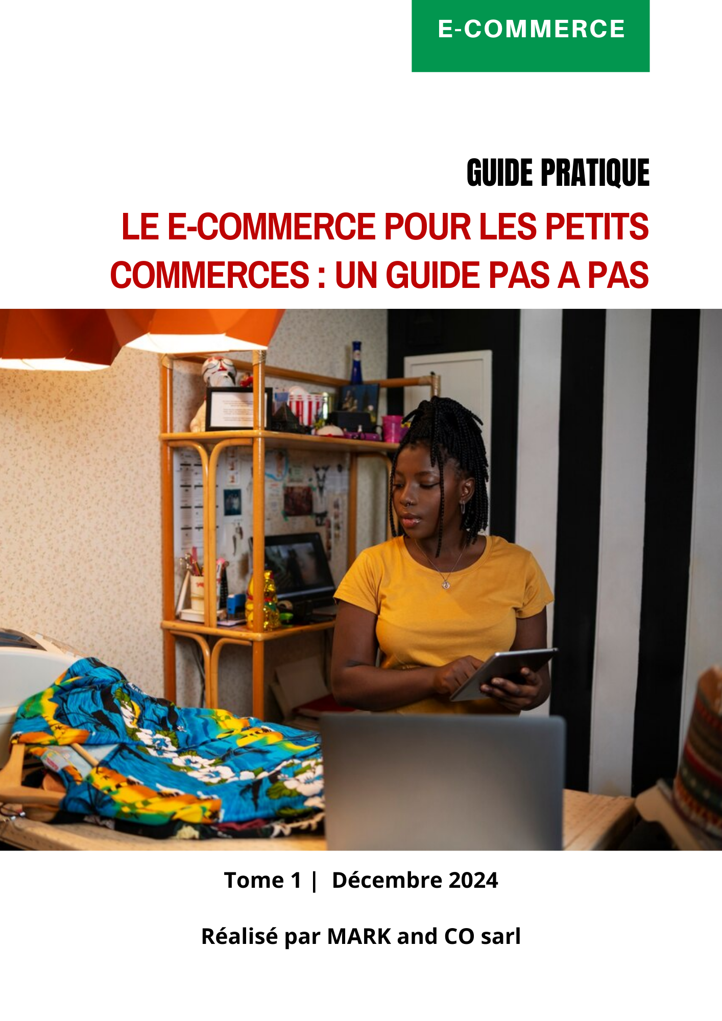 le-e-commerce-pour-les-petits-commerces-un-guide-pas-a-pas