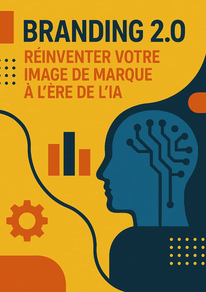 branding-2-0-reinventer-votre-image-de-marque-a-lere-de-lia